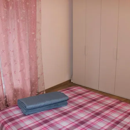 Fran's * ستريزا